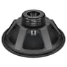 Fane COLOSSUS PRIME 21NDXL 21 inch 8 ohm loudspeaker driver thumbnail view 1