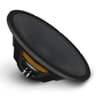 Fane COLOSSUS PRIME 21NDXL 21 inch 8 ohm loudspeaker driver thumbnail view 2