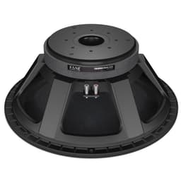 Fane COLOSSUS PRIME 21XS 8 Ohm loudspeaker driver
