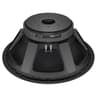 Fane COLOSSUS PRIME 21XS 21 inch 8 ohm loudspeaker driver thumbnail view 1