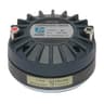 Fane IMPERIUM 18XL 18 inch 8 ohm loudspeaker driver thumbnail view 2