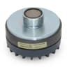 Fane CD-130 0 inch 8 ohm loudspeaker driver thumbnail view 2
