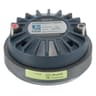 Fane IMPERIUM 18XL 18 inch 8 ohm loudspeaker driver thumbnail view 3