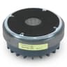 Fane CD-131 0 inch 8 ohm loudspeaker driver thumbnail view 2
