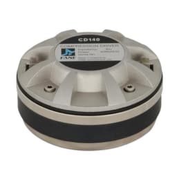Fane IMPERIUM 18XL 8 Ohm loudspeaker driver