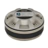 Fane IMPERIUM 18XL 18 inch 8 ohm loudspeaker driver thumbnail view 1