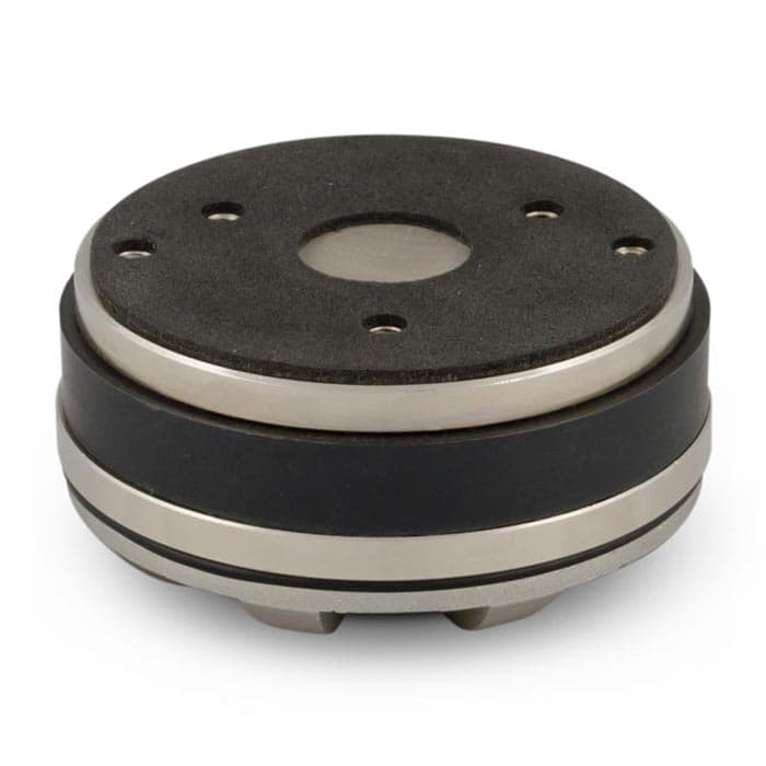 Fane CD-140 0 inch 8 ohm loudspeaker driver view 2