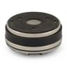 Fane CD-140 0 inch 8 ohm loudspeaker driver thumbnail view 2