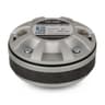 Fane CD-140 0 inch 8 ohm loudspeaker driver thumbnail view 3