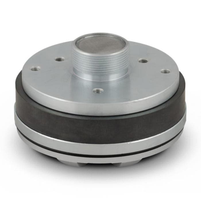 Fane CD-140S 0 inch 8 ohm loudspeaker driver view 2
