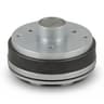 Fane CD-140S 0 inch 8 ohm loudspeaker driver thumbnail view 2