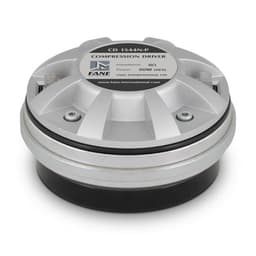 Fane CD-1544N-P 8 Ohm loudspeaker driver