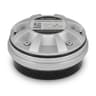 Fane CD-1544N-P 0 inch 8 ohm loudspeaker driver thumbnail view 1