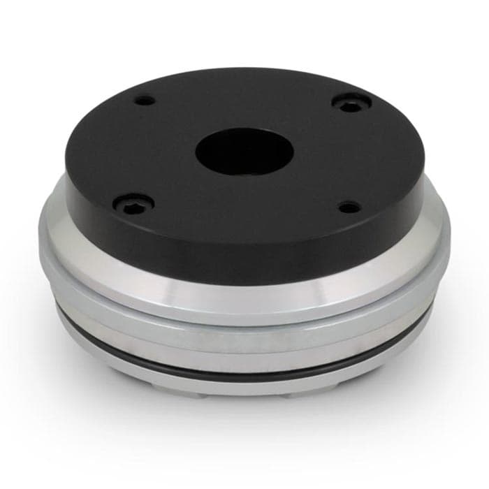 Fane CD-1544N-P 0 inch 8 ohm loudspeaker driver view 2
