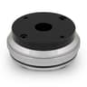 Fane CD-1544N-P 0 inch 8 ohm loudspeaker driver thumbnail view 2