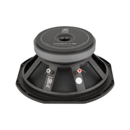 Fane COLOSSUS 12MB 8 Ohm loudspeaker driver