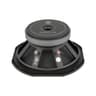 Fane COLOSSUS 12MB 12 inch 8 ohm loudspeaker driver thumbnail view 1