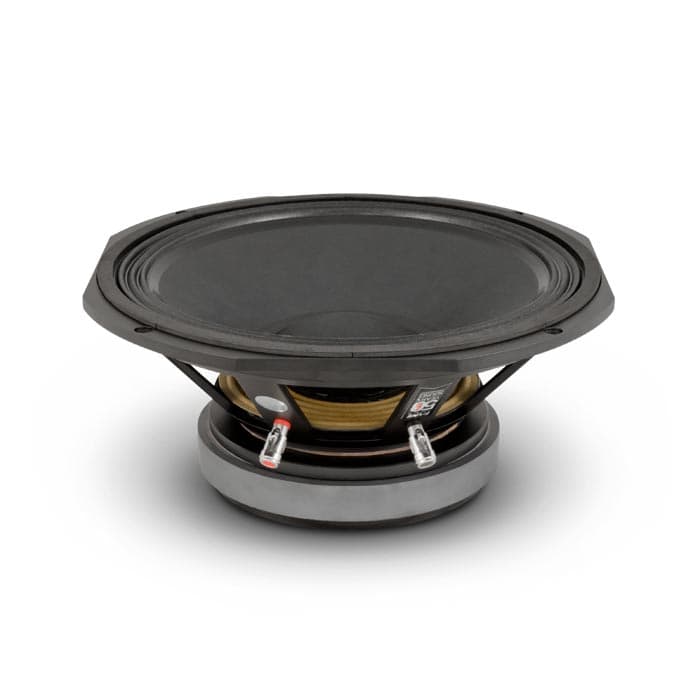 Fane COLOSSUS 12MB 12 inch 8 ohm loudspeaker driver view 2