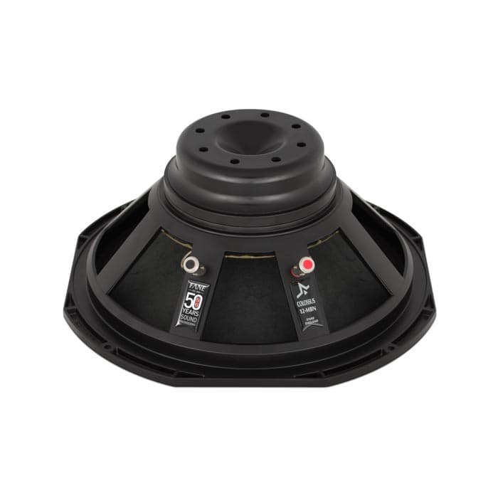 Fane COLOSSUS 12MBN