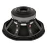 Fane COLOSSUS PRIME 18XS 18 inch 4 ohm loudspeaker driver thumbnail view 3