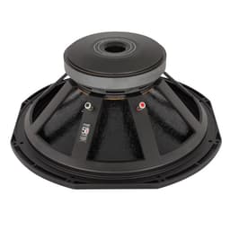 Fane COLOSSUS 18SB 8 Ohm loudspeaker driver