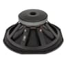 Fane COLOSSUS 18SB 18 inch 8 ohm loudspeaker driver thumbnail view 1