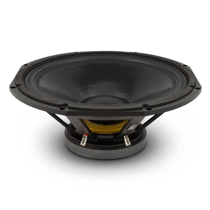 Fane COLOSSUS 18SB 18 inch 8 ohm loudspeaker driver view 2