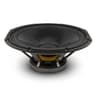 Fane COLOSSUS 18SB 18 inch 8 ohm loudspeaker driver thumbnail view 2