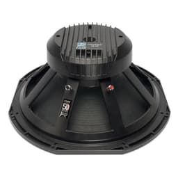 Fane COLOSSUS 18XB 4 Ohm loudspeaker driver