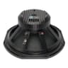 Fane COLOSSUS 18XB 18 inch 4 ohm loudspeaker driver thumbnail view 1