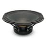 Fane COLOSSUS 18XB 18 inch 4 ohm loudspeaker driver thumbnail view 2