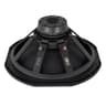 Fane COLOSSUS 18XB 18 inch 4 ohm loudspeaker driver thumbnail view 3