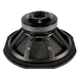 Fane COLOSSUS PRIME 18XS 4 Ohm loudspeaker driver
