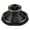 Fane COLOSSUS PRIME 18XS 18 inch 4 ohm loudspeaker driver thumbnail view 1