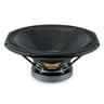 Fane COLOSSUS PRIME 18XS 18 inch 4 ohm loudspeaker driver thumbnail view 2