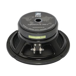 Fane SOVEREIGN 10-300/2 4 Ohm loudspeaker driver