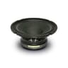 Fane SOVEREIGN 10-300/2 10 inch 4 ohm loudspeaker driver thumbnail view 2