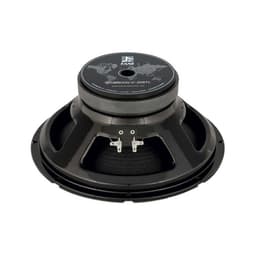 Fane SOVEREIGN 12-250TC 8 Ohm loudspeaker driver