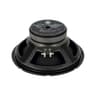 Fane SOVEREIGN 12-250TC 12 inch 8 ohm loudspeaker driver thumbnail view 1