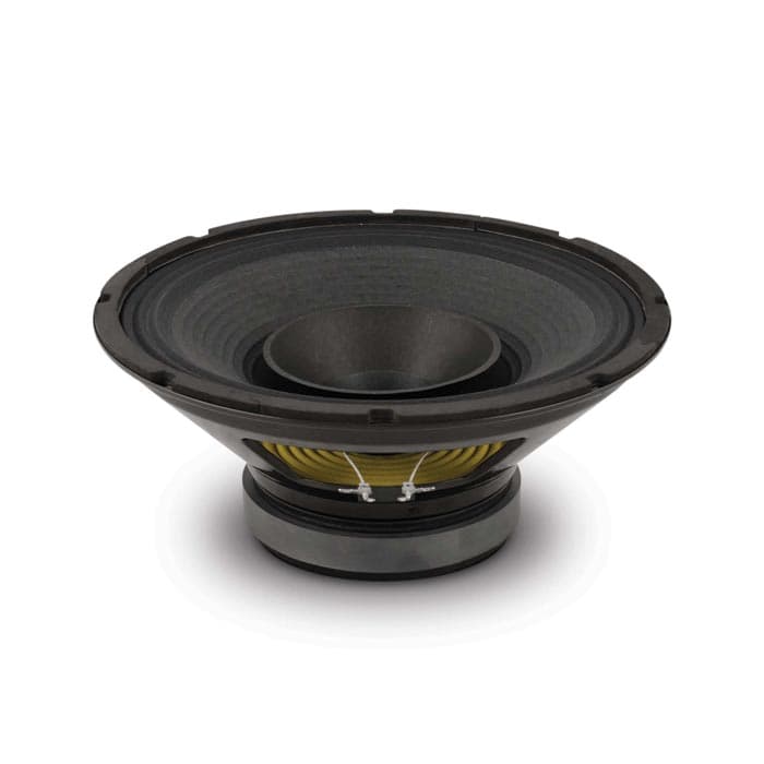 Fane SOVEREIGN 12-250TC 12 inch 8 ohm loudspeaker driver view 2