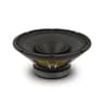 Fane SOVEREIGN 12-250TC 12 inch 8 ohm loudspeaker driver thumbnail view 2