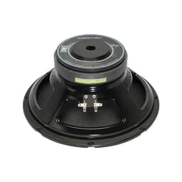 Fane SOVEREIGN 12-500LF 8 Ohm loudspeaker driver