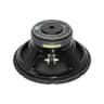 Fane SOVEREIGN 12-500LF 12 inch 8 ohm loudspeaker driver thumbnail view 1