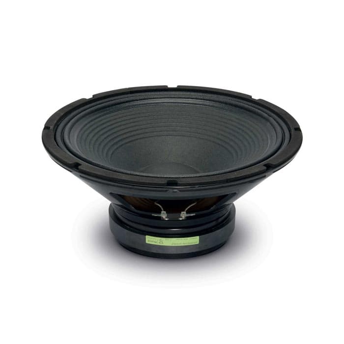 Fane SOVEREIGN 12-500LF 12 inch 8 ohm loudspeaker driver view 2