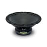 Fane SOVEREIGN 12-500LF 12 inch 8 ohm loudspeaker driver thumbnail view 2