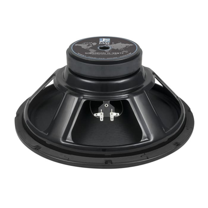 Fane SOVEREIGN 15-300TC