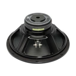 Fane SOVEREIGN 15-400LF 8 Ohm loudspeaker driver