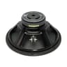 Fane SOVEREIGN 15-400LF 15 inch 8 ohm loudspeaker driver thumbnail view 1