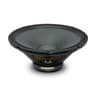 Fane SOVEREIGN 15-400LF 15 inch 8 ohm loudspeaker driver thumbnail view 2
