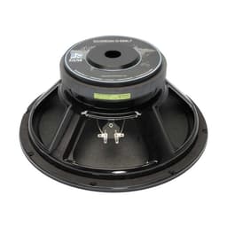 Fane SOVEREIGN 15-600LF 4 Ohm loudspeaker driver